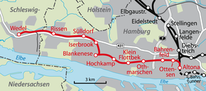 Karte Altona-Blankeneser Eisenbahn.png