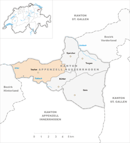 Karte Gemeinde Teufen 2010.png