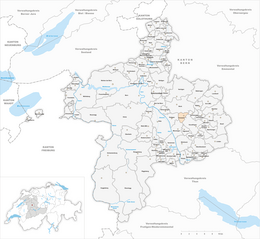 Karte Gemeinde Trimstein 2012.png