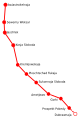 Pisipilt versioonist seisuga 10. juuni 2013, kell 19:12