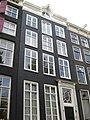 Keizersgracht 522