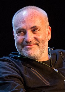 Kim Bodnia, 2012