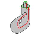 KleinBottle-folding-05.png