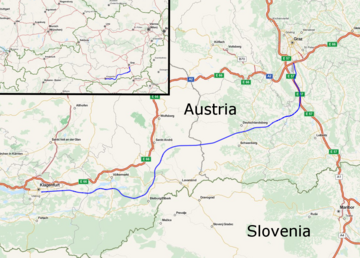 Koralm Railway Map 2 20120710.png