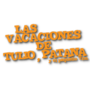 Miniatura para Las vacaciones de Tulio, Patana y el pequeño Tim