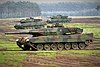 Leopard 2 A5 der Bundeswehr.jpg