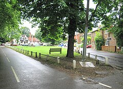 Letchmore Heath.jpg