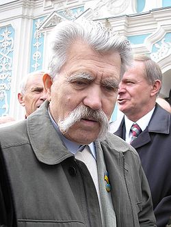 Levko Lukyanenko.JPG