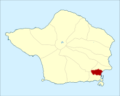 Locator map AZO HOR Matriz.svg