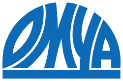 Logo Omya.svg