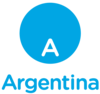 Логотип de la Marca País Argentina.png