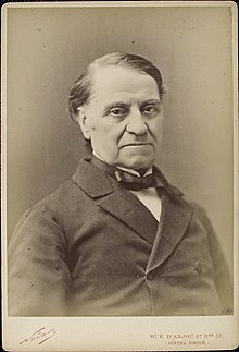 Free on Louis Blanc   Wikipedia  The Free Encyclopedia