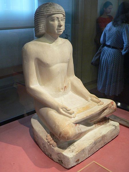 File:Louvres-anitiquites-egyptiennes-p1010871.jpg