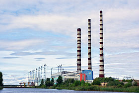 Lukoml power station 20090919 01.jpg