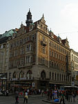 Měšťanský_dům_(Nové_Město),_Praha_1,_Václavské_nám._792,_Nové_Město.JPG