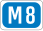 M8-IE confirmatory.svg