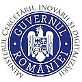 Miniatură pentru versiunea din 29 aprilie 2021 22:29