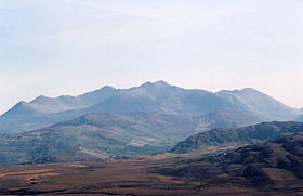 MacGuillycuddy's Reeks.jpg