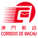 Logo of Macau Post