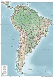 Map_of_South_America_%28physical%2C_political%2C_population%29_with_legend.jpg