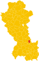 Pisipilt versioonist seisuga 25. mai 2011, kell 17:37