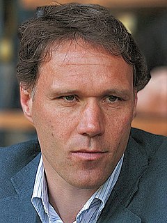 Marco van Basten (2006)