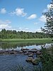 Itasca Bison Site