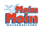 Logo der MoinMoin