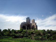 Monument to Battle of Bash-Aparan.jpg