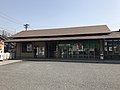 2018年4月22日 (日) 03:00時点における版のサムネイル