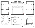 Vorschaubild der Version vom 17:13, 21. Apr. 2012