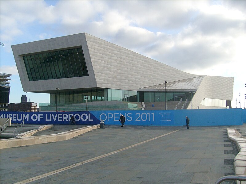 File:Museum of Liverpool 04-01-2010 (01).jpg
