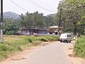 Muthuthala Sree Maha Ganapathy Temple (2007)