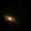 NGC3489-hst-R814GB658.jpg