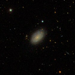 NGC 4964