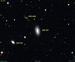 NGC 440