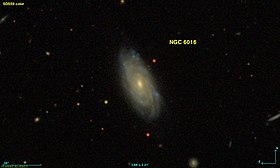 Image illustrative de l’article NGC 6016