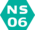NS-06