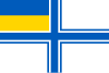 Ensign of Ukrainian Navy