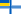 Maramea Flago de Ukraine.svg