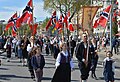 Miniatuurafbeelding voor de versie van 18 mei 2019 18:10