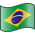 image illustrant brésilien