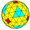 Oktaedrický geodetický mnohostěn 05 00.svg