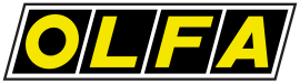 Olfa Corporation company logo.svg