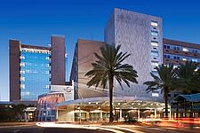 Orlando Regional Medical Center.jpg
