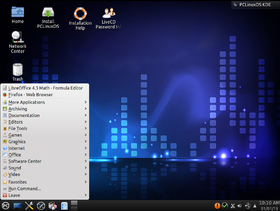 PCLinux OS 2014.12 (KDE).PNG