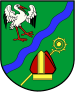 Brańszczyk – Stemma