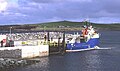 Dealbhag airson an tionndaidh on 21:30, 28 dhen Iuchar 2007