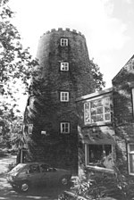 Parbold Windmill - geograph.org.uk - 1028673.jpg