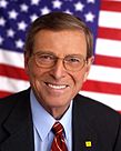 Pete Domenici official portrait 2.jpg